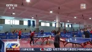 2026年国际足联世界杯 探究塑胶跑道材料：独特特点大揭秘！